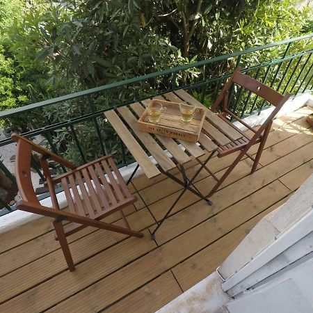 Casa Coimbra Otel Dış mekan fotoğraf