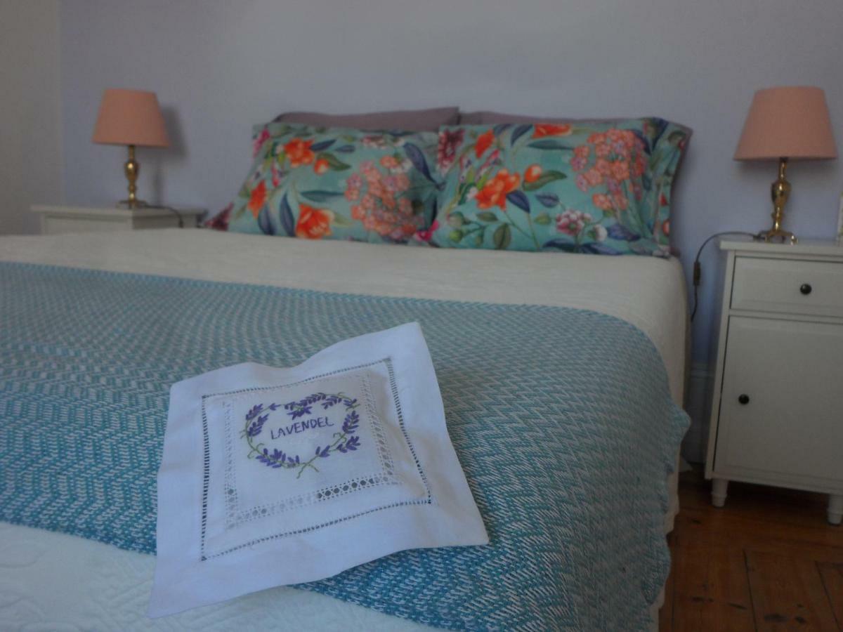 Casa Coimbra Otel Dış mekan fotoğraf