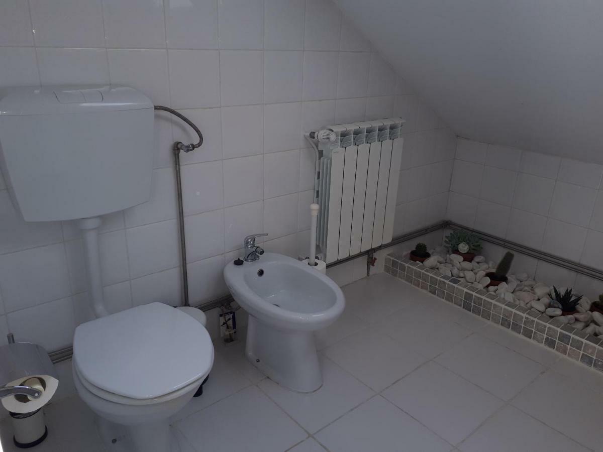 Casa Coimbra Otel Dış mekan fotoğraf